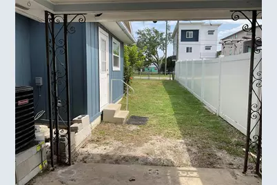 7104 Fair Lane, Hudson, FL 34667 - Photo 12