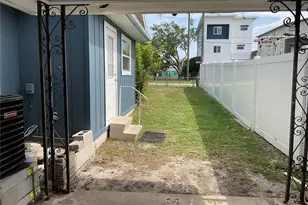 7104 Fair Ln, Hudson, FL 34667 - Photo 12