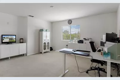 4215 Maplehurst Way, Spring Hill, FL 34609 - Photo 42