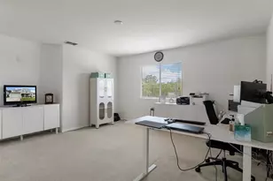 4215 Maplehurst Way, Spring Hill, FL 34609 - Photo 42