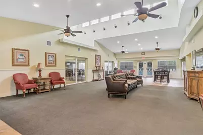 4215 Maplehurst Way, Spring Hill, FL 34609 - Photo 62