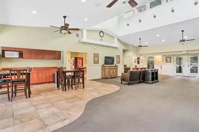 4215 Maplehurst Way, Spring Hill, FL 34609 - Photo 64