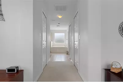 4215 Maplehurst Way, Spring Hill, FL 34609 - Photo 48