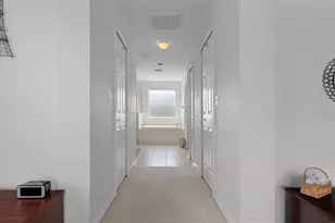 4215 Maplehurst Way, Spring Hill, FL 34609 - Photo 48