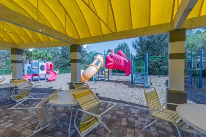 4215 Maplehurst Way, Spring Hill, FL 34609 - Photo 82