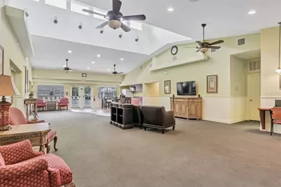 4215 Maplehurst Way, Spring Hill, FL 34609 - Photo 60