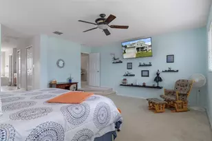 4215 Maplehurst Way, Spring Hill, FL 34609 - Photo 44