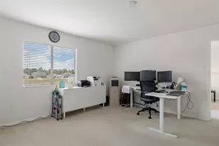 4215 Maplehurst Way, Spring Hill, FL 34609 - Photo 40