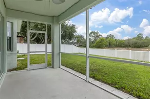 4215 Maplehurst Way, Spring Hill, FL 34609 - Photo 54