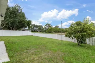 4215 Maplehurst Way, Spring Hill, FL 34609 - Photo 56