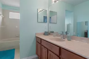 4215 Maplehurst Way, Spring Hill, FL 34609 - Photo 36