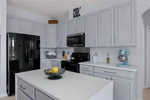 4215 Maplehurst Way, Spring Hill, FL 34609 - Photo 22