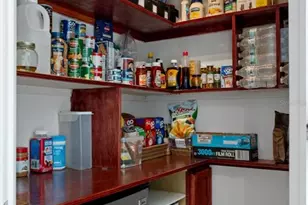 4215 Maplehurst Way, Spring Hill, FL 34609 - Photo 28