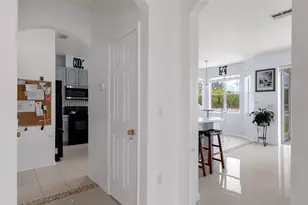 4215 Maplehurst Way, Spring Hill, FL 34609 - Photo 14