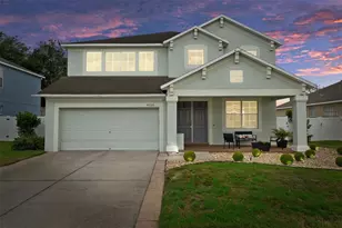 4215 Maplehurst Way, Spring Hill, FL 34609 - Photo 1