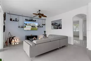 4215 Maplehurst Way, Spring Hill, FL 34609 - Photo 16