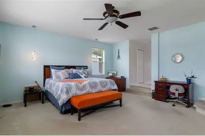 4215 Maplehurst Way, Spring Hill, FL 34609 - Photo 46