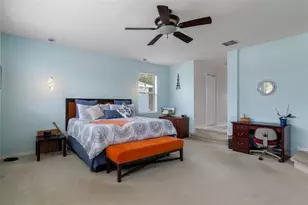 4215 Maplehurst Way, Spring Hill, FL 34609 - Photo 46