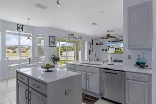 4215 Maplehurst Way, Spring Hill, FL 34609 - Photo 24