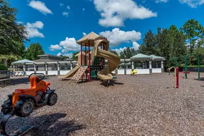 4215 Maplehurst Way, Spring Hill, FL 34609 - Photo 72