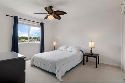 4215 Maplehurst Way, Spring Hill, FL 34609 - Photo 38