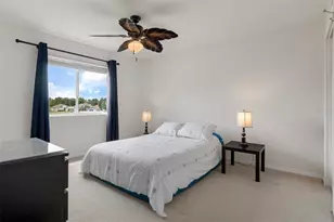 4215 Maplehurst Way, Spring Hill, FL 34609 - Photo 38