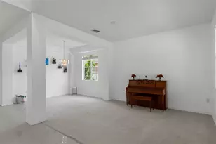 4215 Maplehurst Way, Spring Hill, FL 34609 - Photo 10