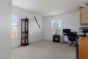 4215 Maplehurst Way, Spring Hill, FL 34609 - Photo 34