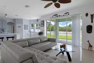 4215 Maplehurst Way, Spring Hill, FL 34609 - Photo 18