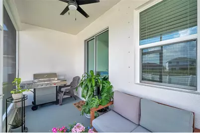 7523 Tangle Brook Boulevard, Gibsonton, FL 33534 - Photo 30