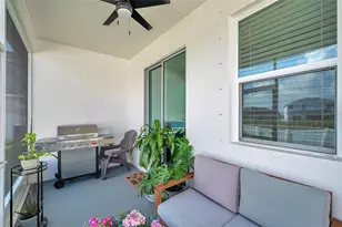 7523 Tangle Brook Blvd, Gibsonton, FL 33534 - Photo 30