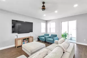 7523 Tangle Brook Blvd, Gibsonton, FL 33534 - Photo 10