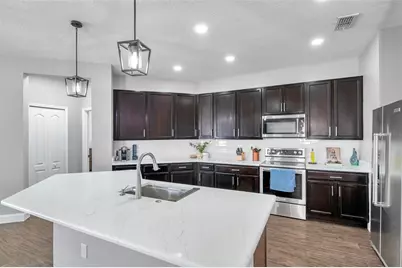 7523 Tangle Brook Boulevard, Gibsonton, FL 33534 - Photo 2