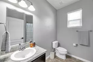 7523 Tangle Brook Blvd, Gibsonton, FL 33534 - Photo 22