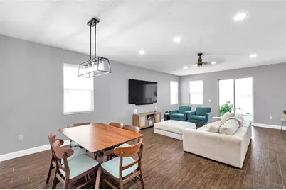 7523 Tangle Brook Boulevard, Gibsonton, FL 33534 - Photo 14