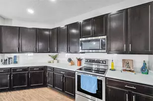 7523 Tangle Brook Blvd, Gibsonton, FL 33534 - Photo 8