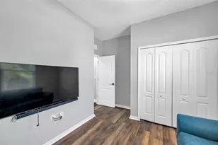 7523 Tangle Brook Blvd, Gibsonton, FL 33534 - Photo 24