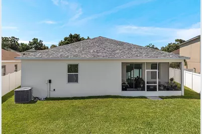 7523 Tangle Brook Boulevard, Gibsonton, FL 33534 - Photo 34