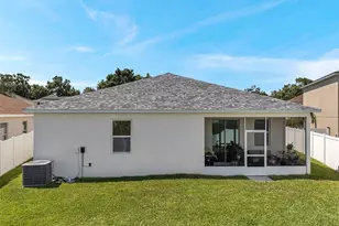 7523 Tangle Brook Blvd, Gibsonton, FL 33534 - Photo 34