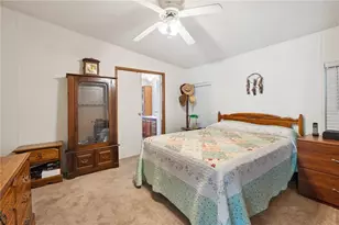 4131 Burwell, Webster, FL 33597 - Photo 18