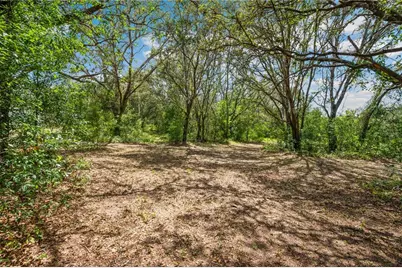 4131 Burwell, Webster, FL 33597 - Photo 42