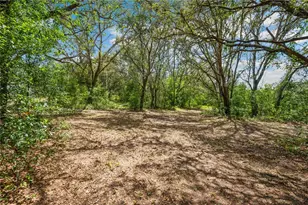 4131 Burwell, Webster, FL 33597 - Photo 42