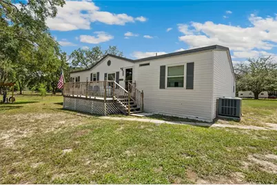 4131 Burwell, Webster, FL 33597 - Photo 2