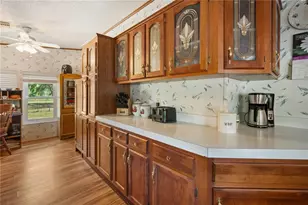 4131 Burwell, Webster, FL 33597 - Photo 14