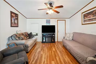 4131 Burwell, Webster, FL 33597 - Photo 10