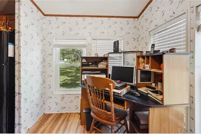 4131 Burwell, Webster, FL 33597 - Photo 28