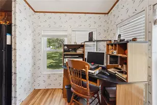 4131 Burwell, Webster, FL 33597 - Photo 28