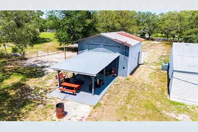 4131 Burwell, Webster, FL 33597 - Photo 50