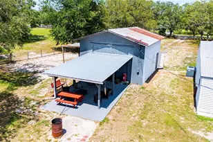 4131 Burwell, Webster, FL 33597 - Photo 50