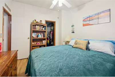 4131 Burwell, Webster, FL 33597 - Photo 24